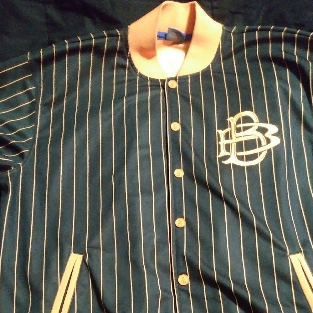 Badboy Jacket - image 1